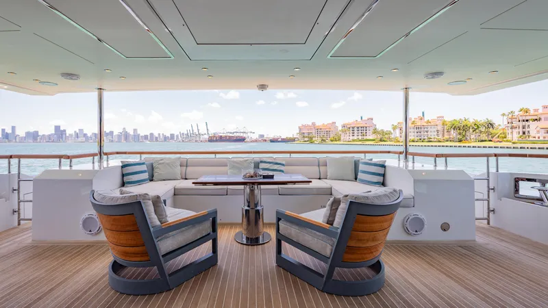 Inspiration Yacht Photos Pics 