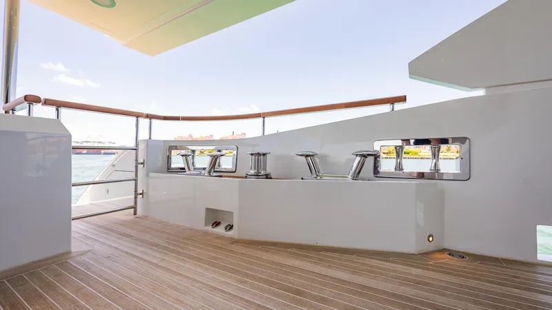 Inspiration Yacht Photos Pics 