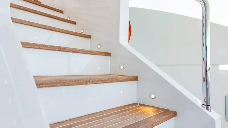 Inspiration Yacht Photos Pics 