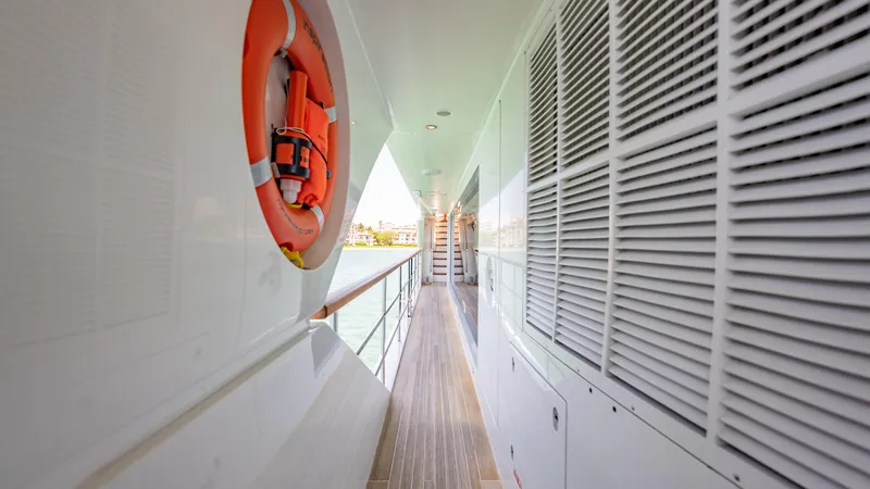 Inspiration Yacht Photos Pics 