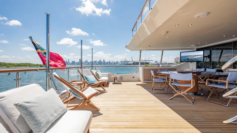 Inspiration Yacht Photos Pics 