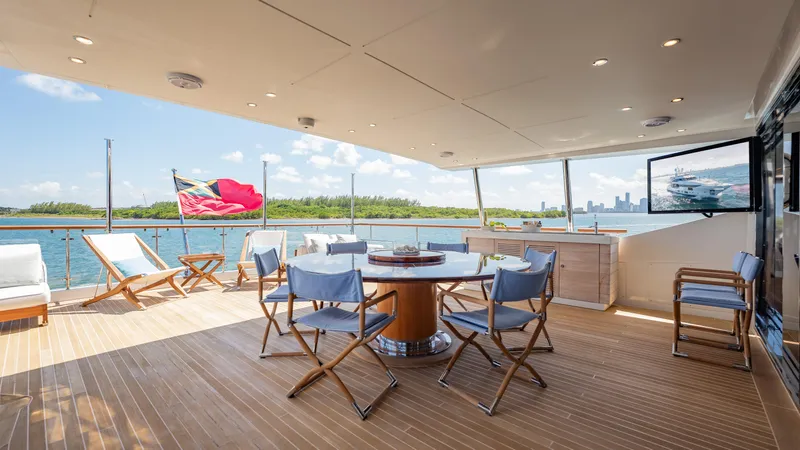 Inspiration Yacht Photos Pics 