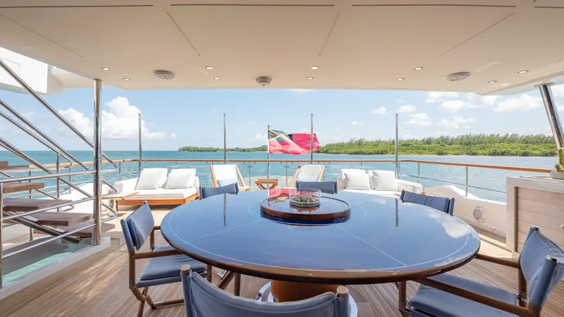 Inspiration Yacht Photos Pics 