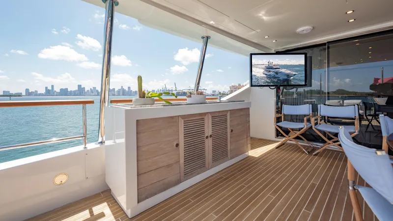 Inspiration Yacht Photos Pics 