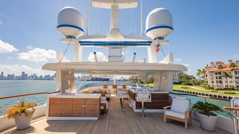 Inspiration Yacht Photos Pics 