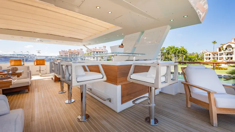 Inspiration Yacht Photos Pics 