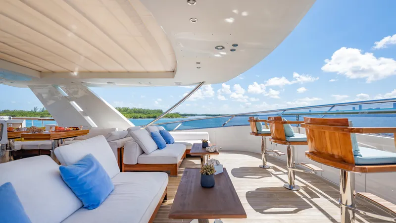 Inspiration Yacht Photos Pics 