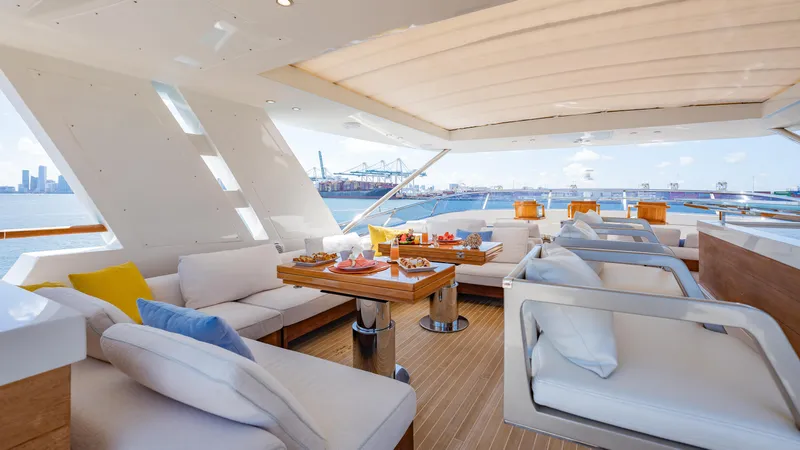 Inspiration Yacht Photos Pics 