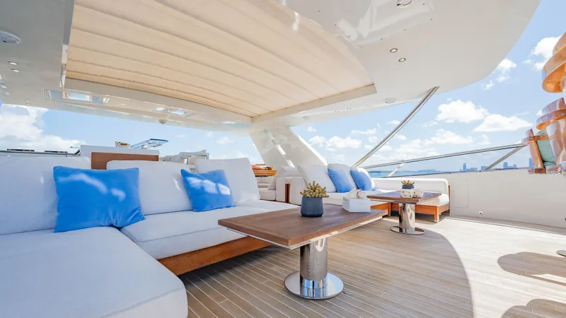 Inspiration Yacht Photos Pics 