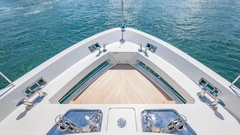 Inspiration Yacht Photos Pics 