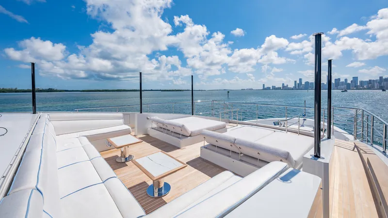 Inspiration Yacht Photos Pics 