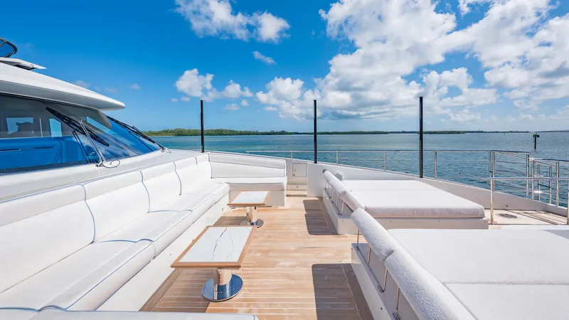 Inspiration Yacht Photos Pics 