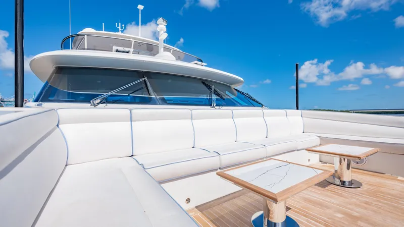 Inspiration Yacht Photos Pics 