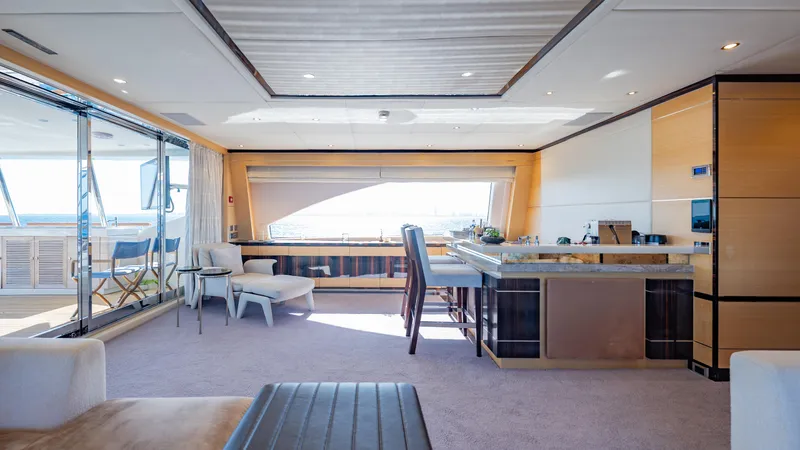 Inspiration Yacht Photos Pics 