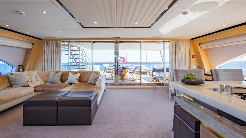 Inspiration Yacht Photos Pics 