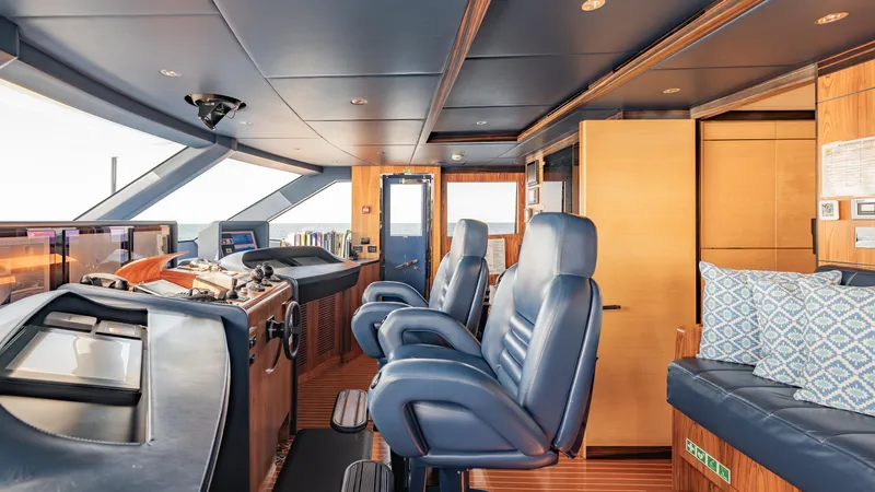 Inspiration Yacht Photos Pics 