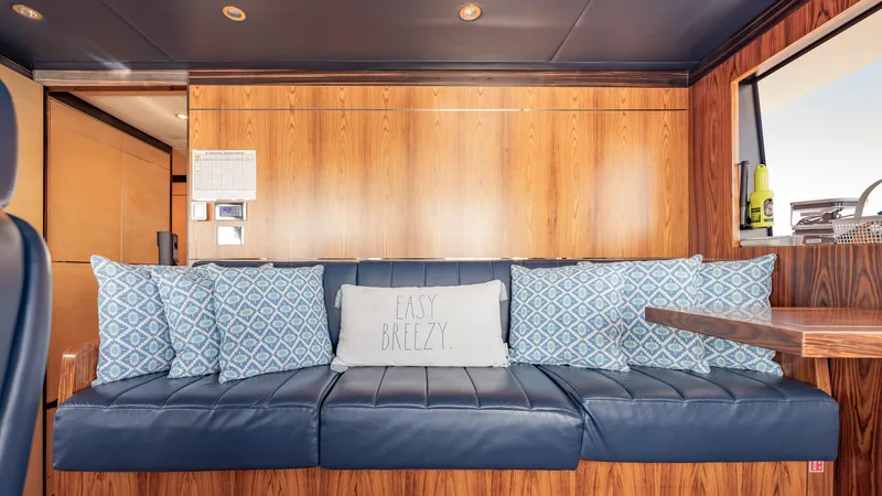 Inspiration Yacht Photos Pics 