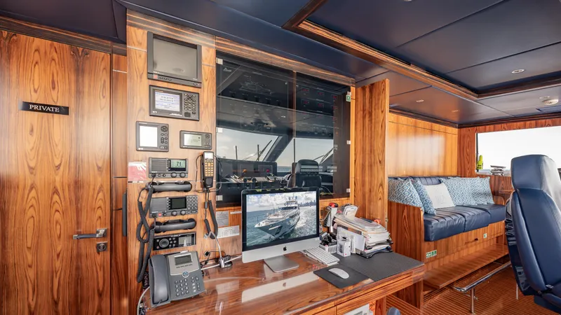 Inspiration Yacht Photos Pics 