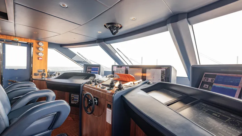 Inspiration Yacht Photos Pics 