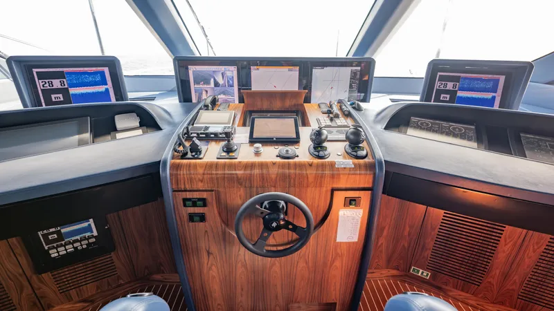 Inspiration Yacht Photos Pics 