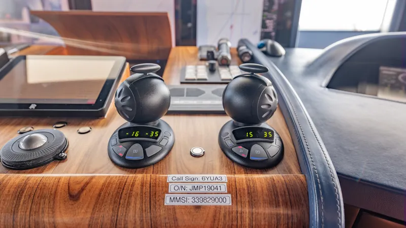 Inspiration Yacht Photos Pics 