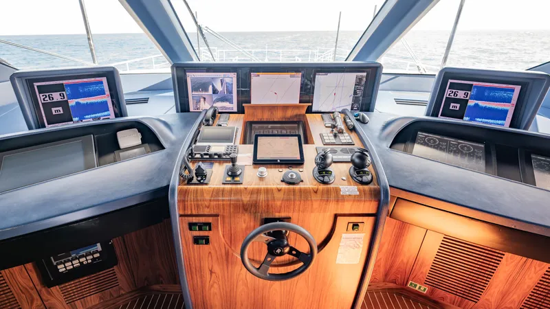 Inspiration Yacht Photos Pics 