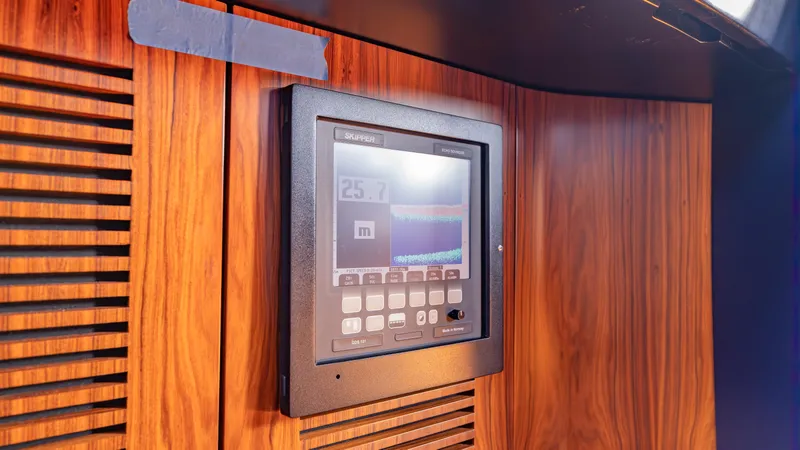 Inspiration Yacht Photos Pics 