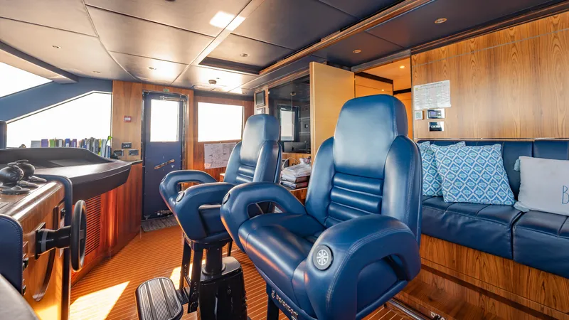 Inspiration Yacht Photos Pics 