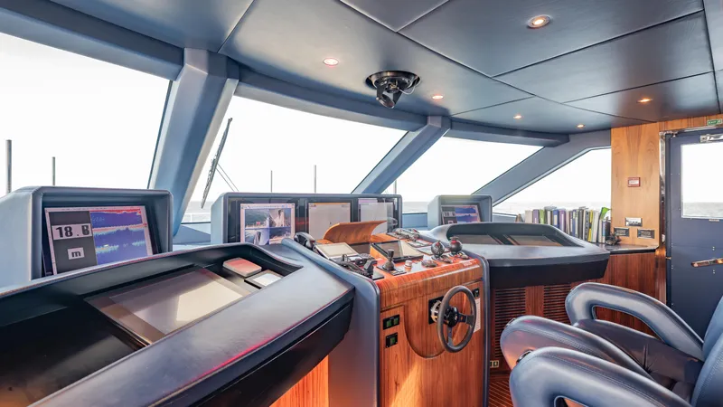 Inspiration Yacht Photos Pics 