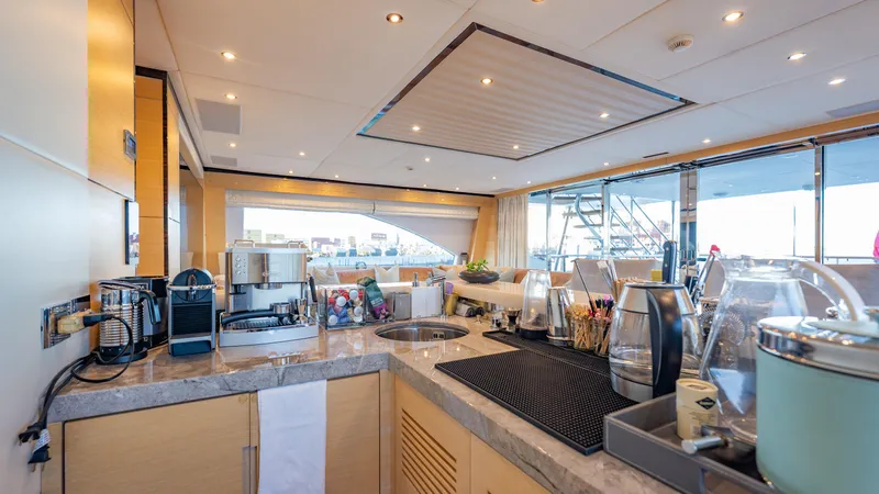 Inspiration Yacht Photos Pics 