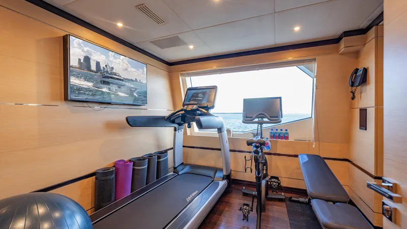 Inspiration Yacht Photos Pics 