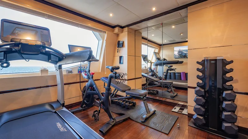 Inspiration Yacht Photos Pics 