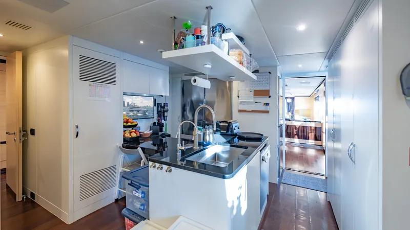 Inspiration Yacht Photos Pics 