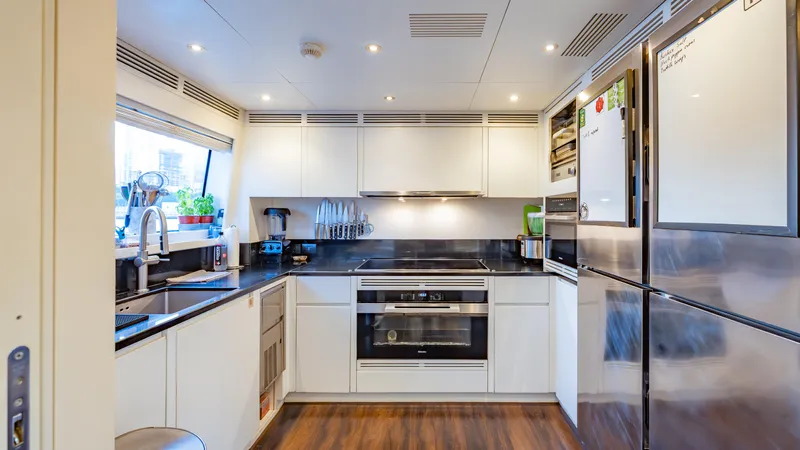 Inspiration Yacht Photos Pics 