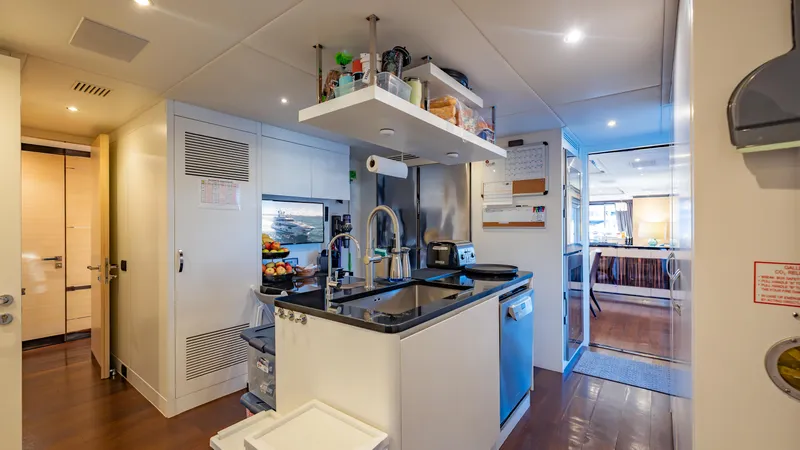 Inspiration Yacht Photos Pics 