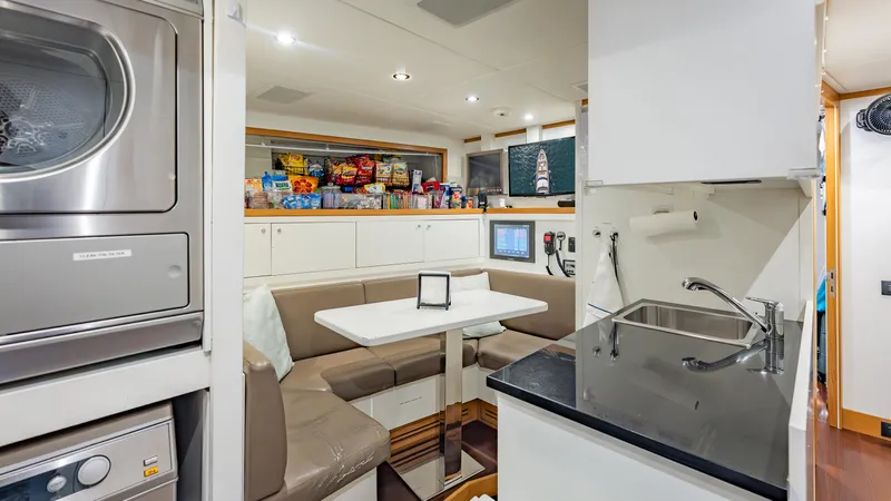 Inspiration Yacht Photos Pics 