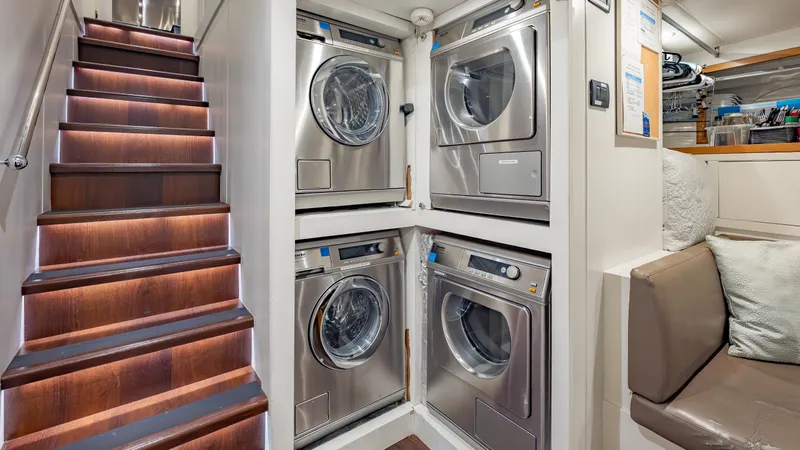 Inspiration Yacht Photos Pics 