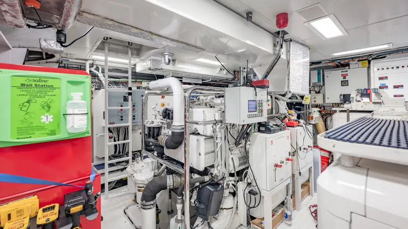 Inspiration Yacht Photos Pics 