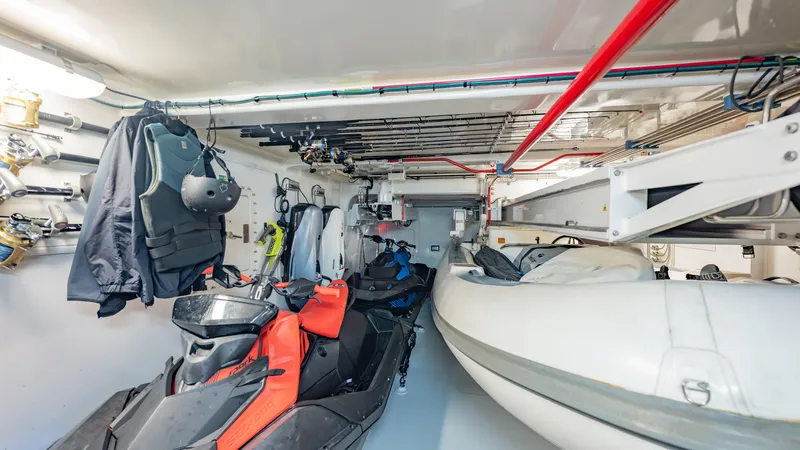 Inspiration Yacht Photos Pics 