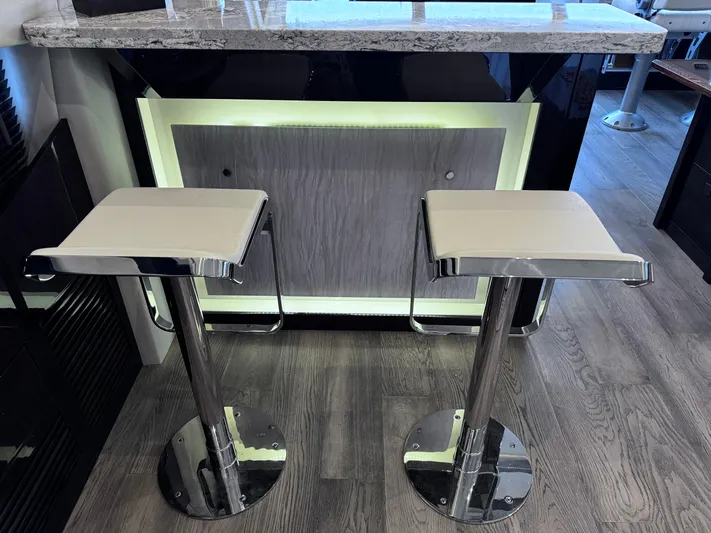 Jeanne Rose Yacht Photos Pics 