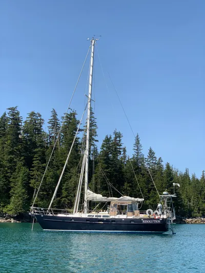 Resolution Yacht Photos Pics 