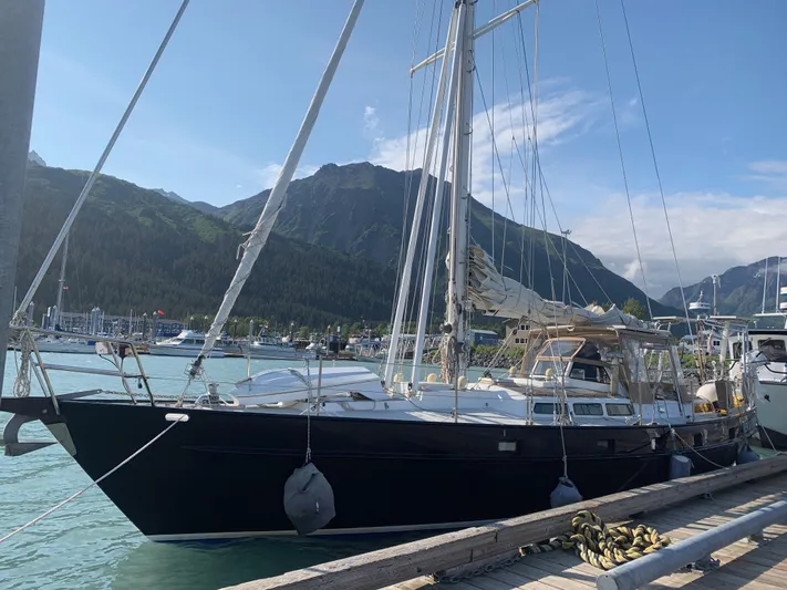 Resolution Yacht Photos Pics 
