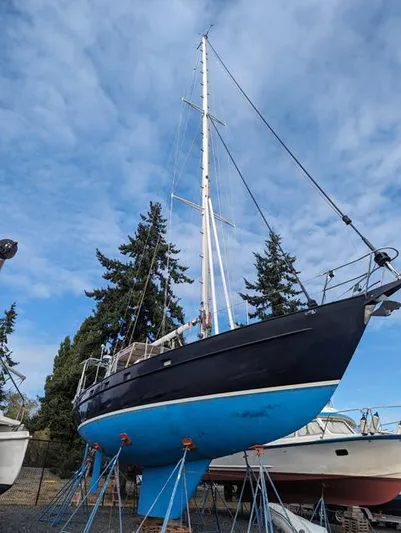 Resolution Yacht Photos Pics 