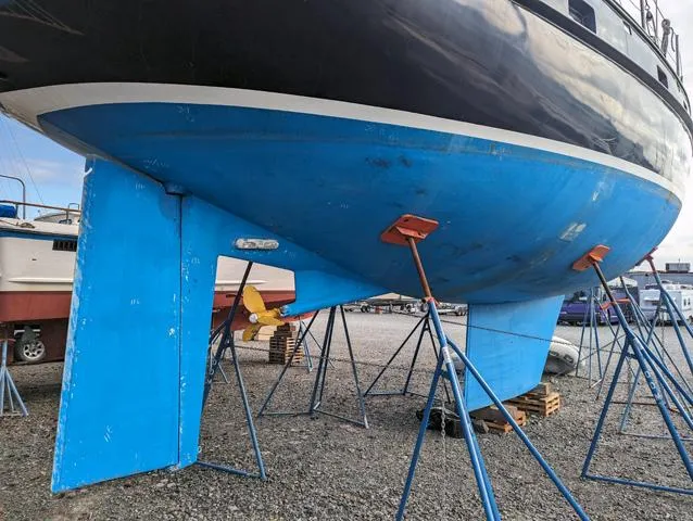 Resolution Yacht Photos Pics 