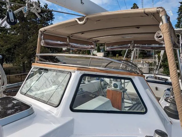 Resolution Yacht Photos Pics 