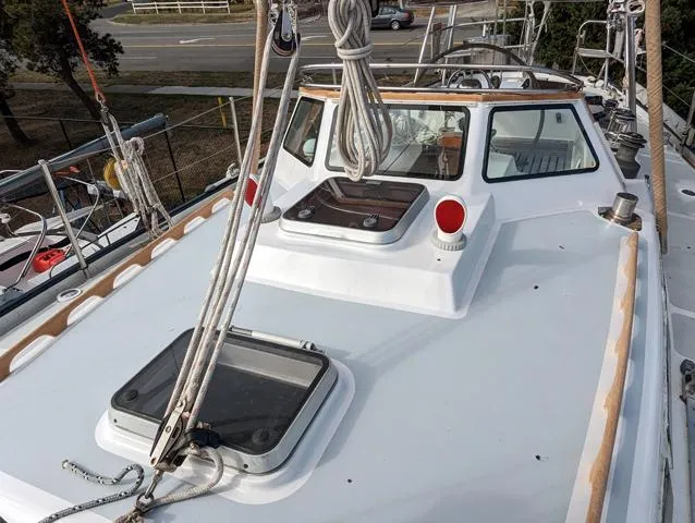 Resolution Yacht Photos Pics 