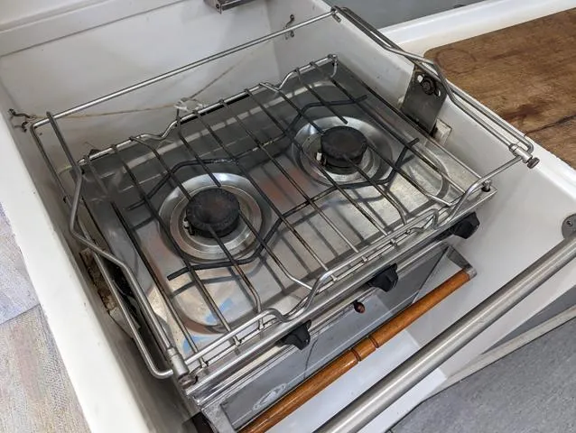 Resolution Yacht Photos Pics 