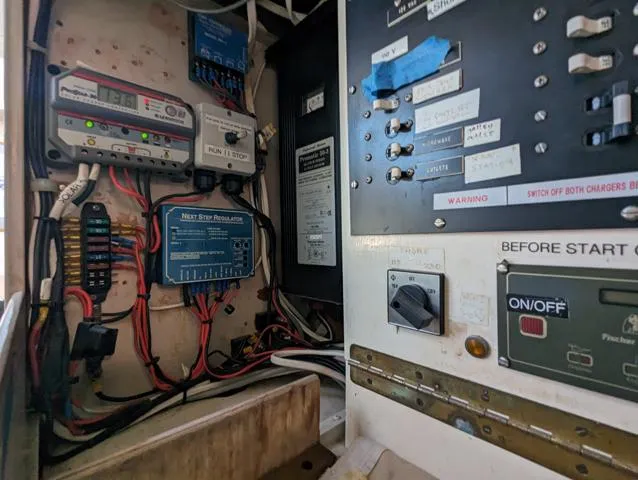 Resolution Yacht Photos Pics 