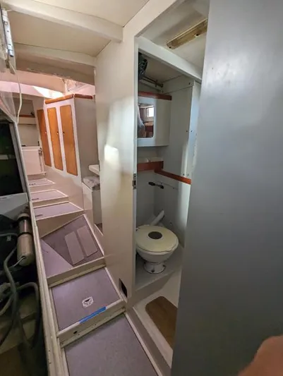 Resolution Yacht Photos Pics 