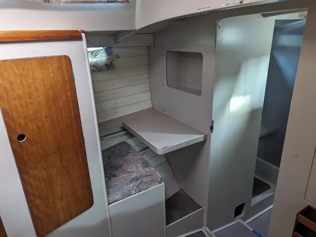 Resolution Yacht Photos Pics 